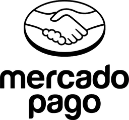 mercado-pago